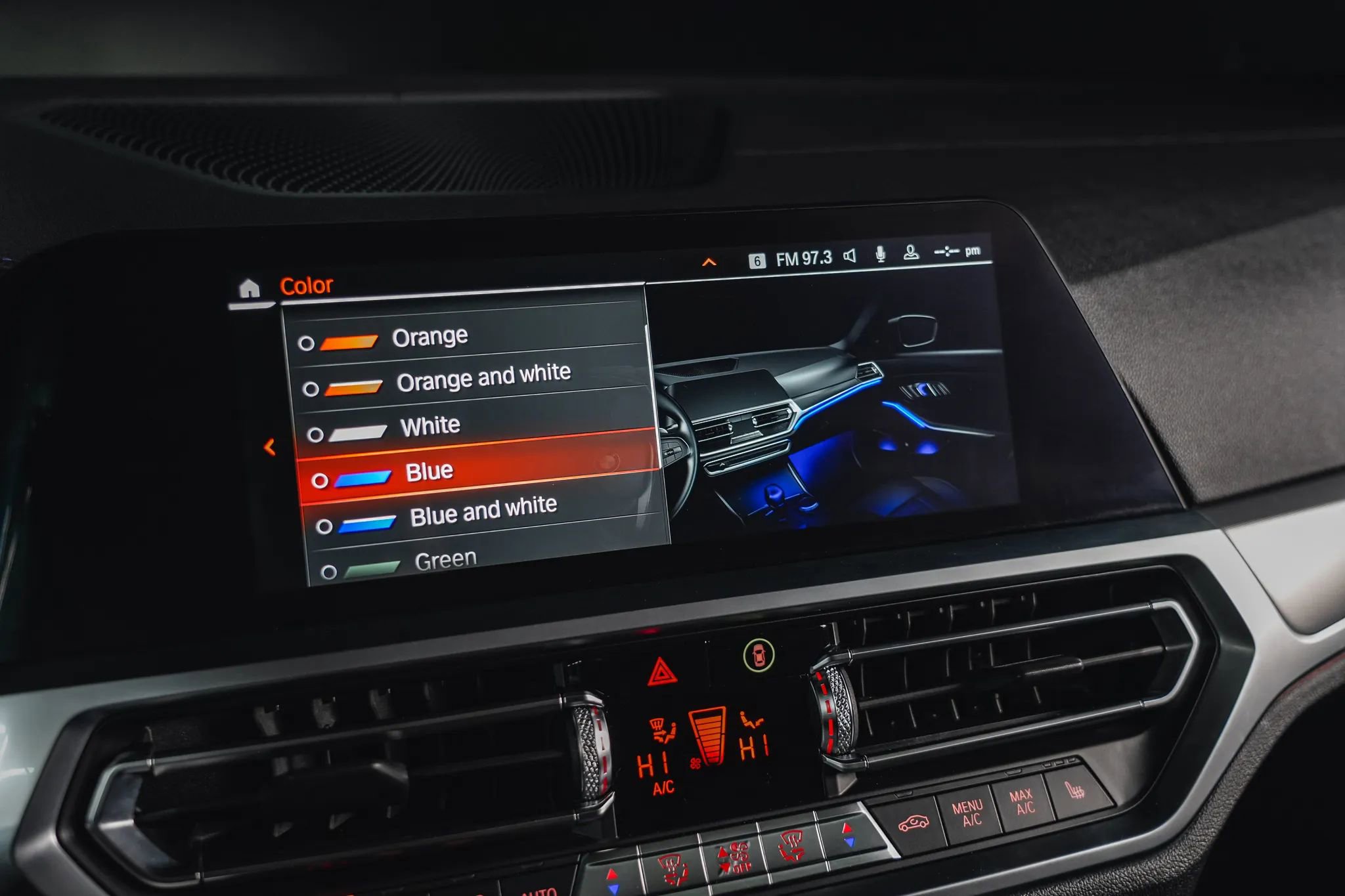 Used 2020 BMW M340i w/ Premium Package image 66