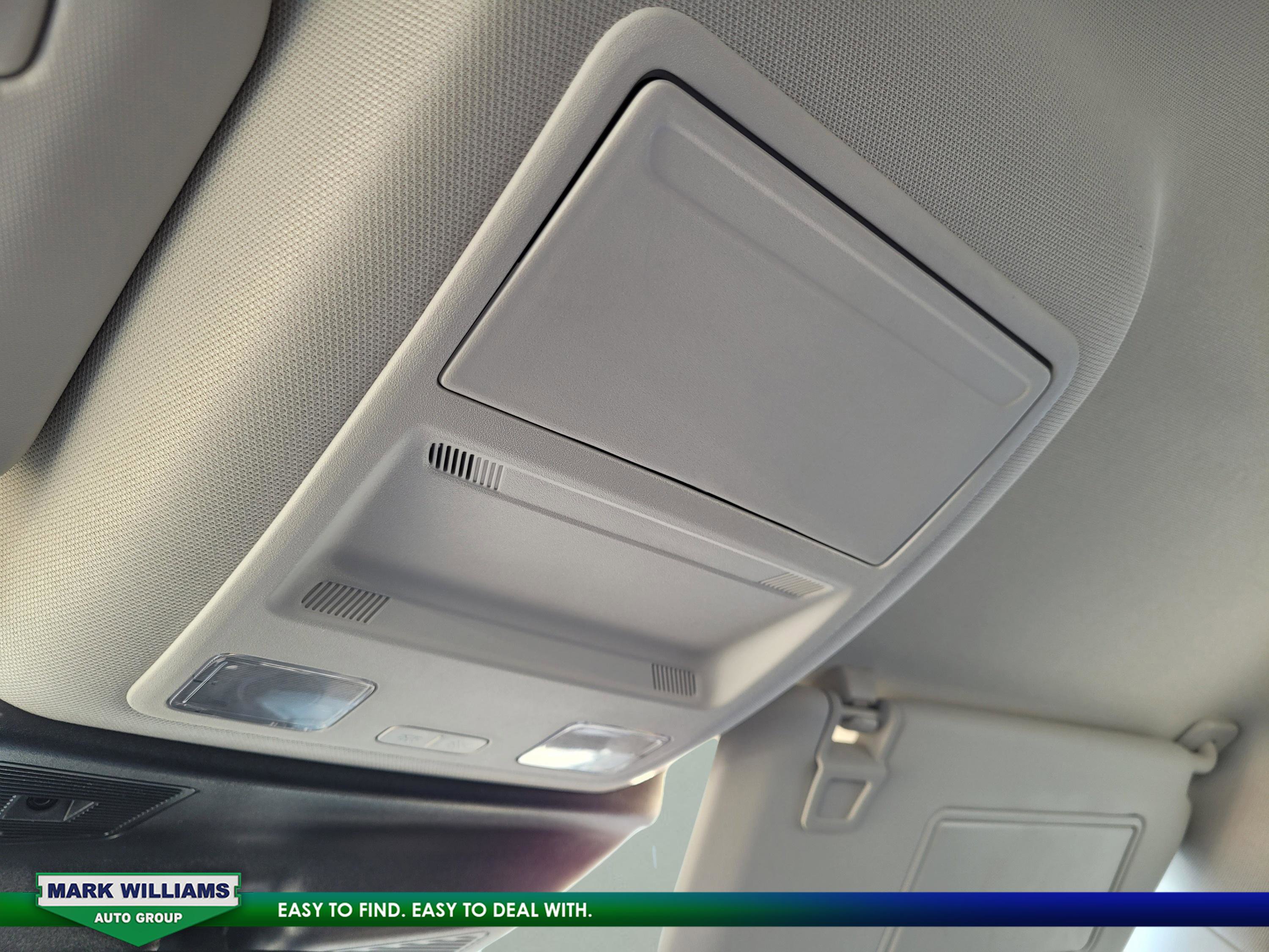 Used 2024 Ford Bronco Sport Big Bend w/ Convenience Package image 26