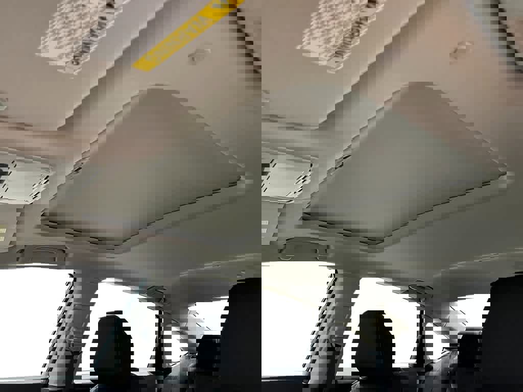 New 2026 Honda Accord SE image 23