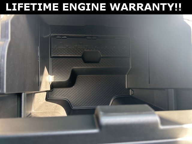 New 2026 RAM 1500 Big Horn image 36