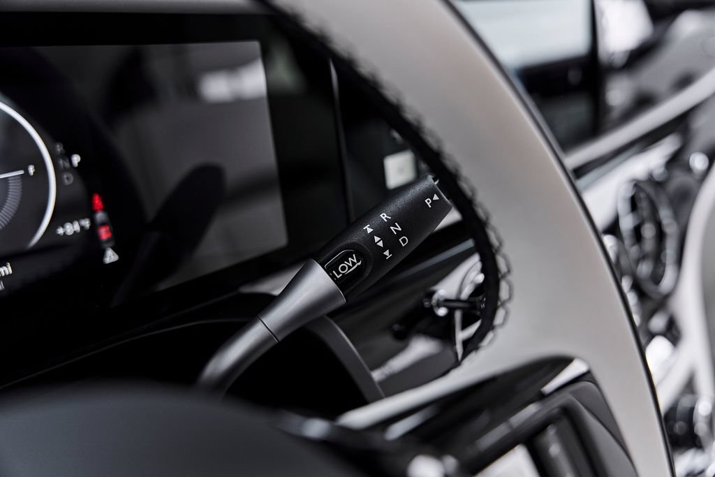 Used 2026 Rolls-Royce Ghost AWD/4WD image 87