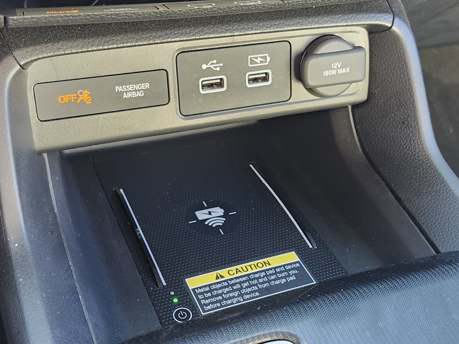 Used 2023 Honda Civic Sport Touring image 41