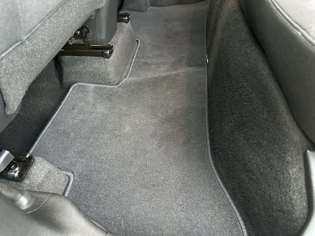 Used 2024 Chevrolet TrailBlazer LT image 33