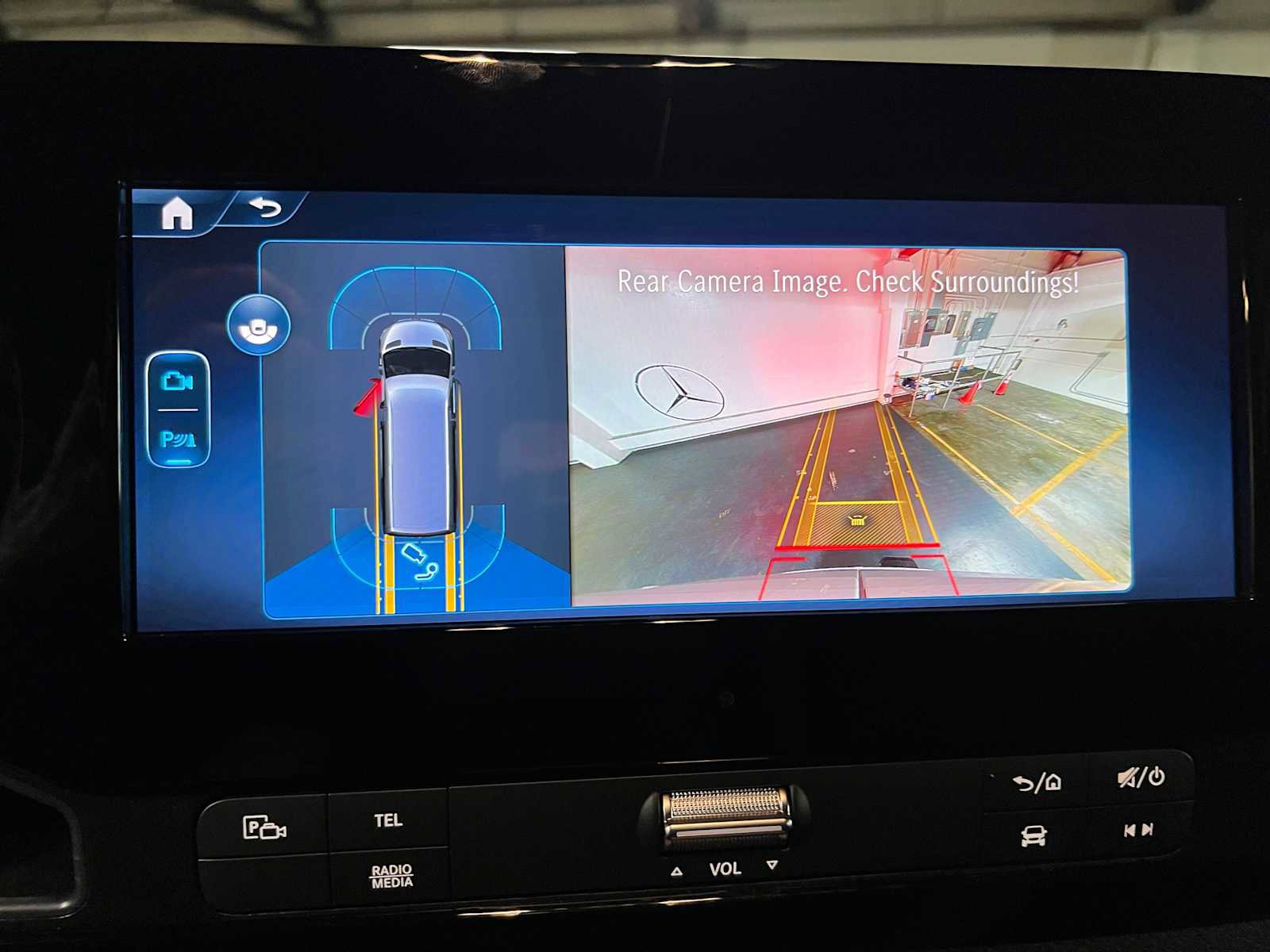 Used 2025 Mercedes-Benz Sprinter 2500 image 29