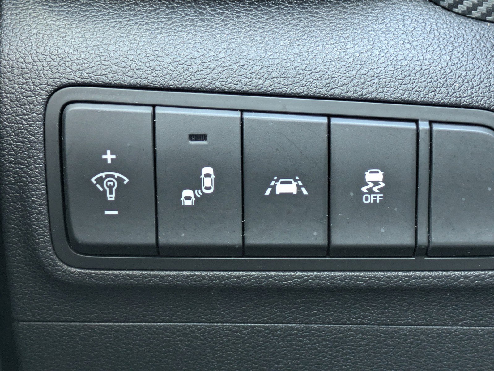 Used 2019 Hyundai Tucson SEL w/ Cargo Package image 19