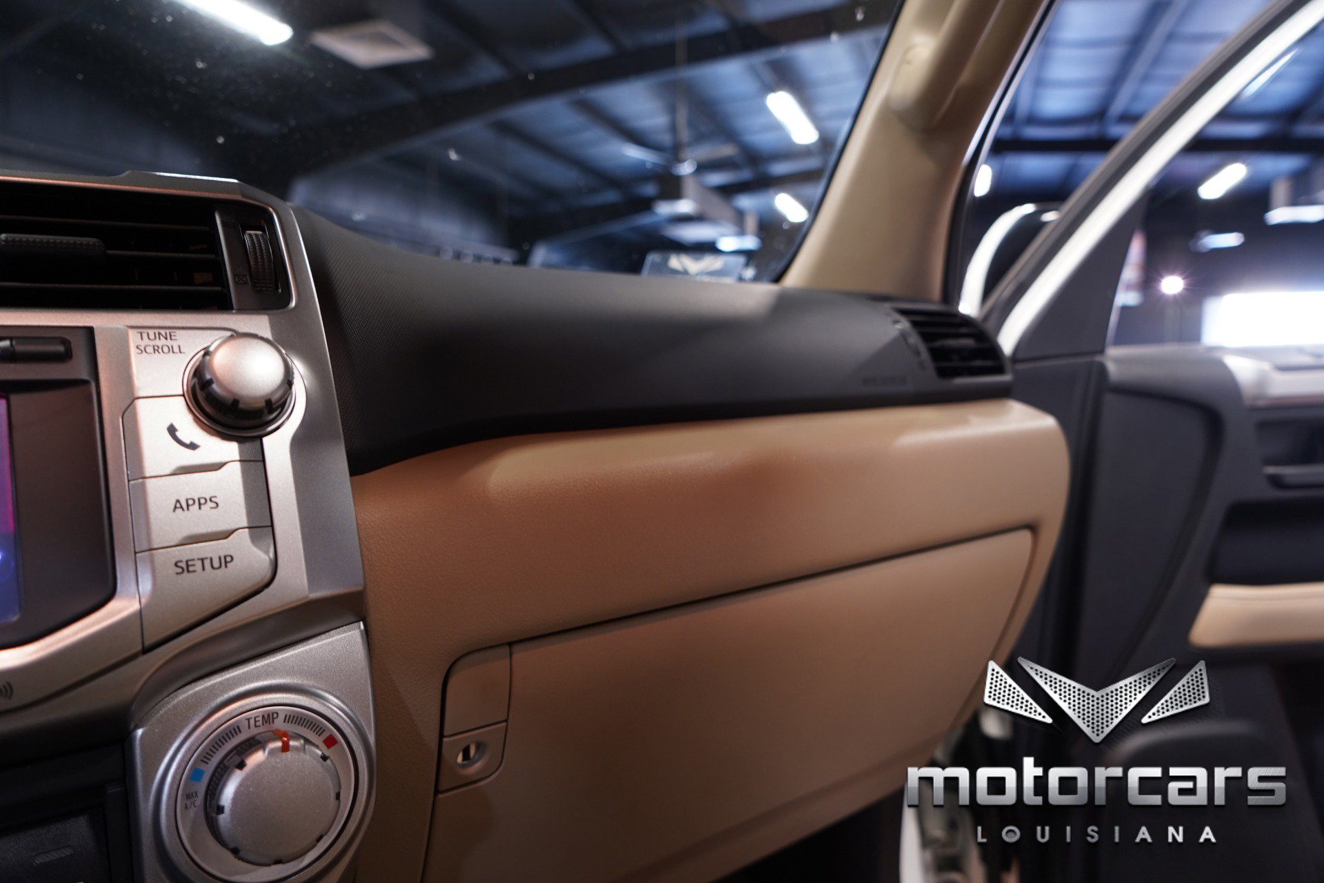 Used 2012 Toyota 4Runner SR5 w/ Premium Pkg image 31