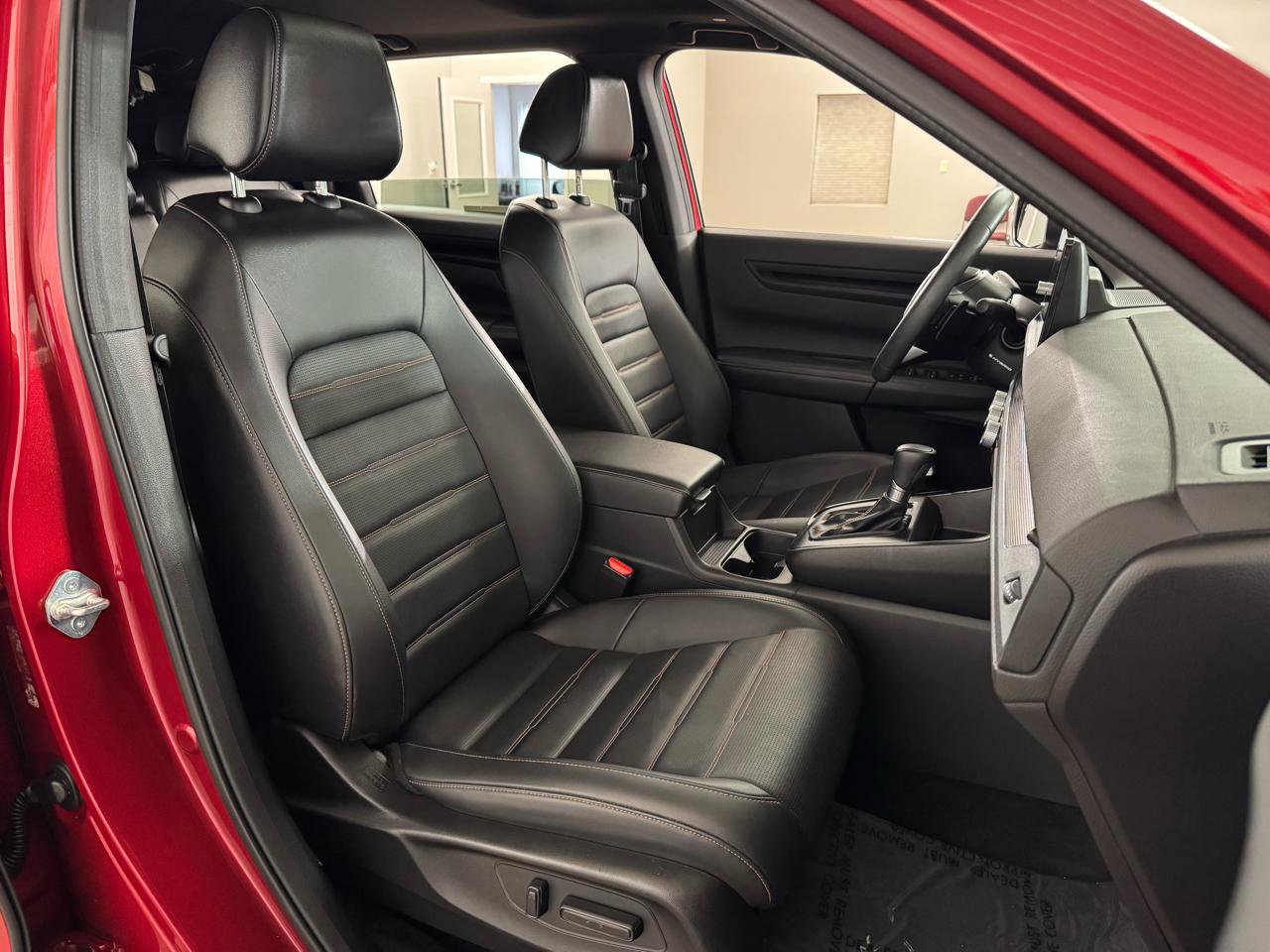 Used 2024 Honda CR-V Sport-L image 37