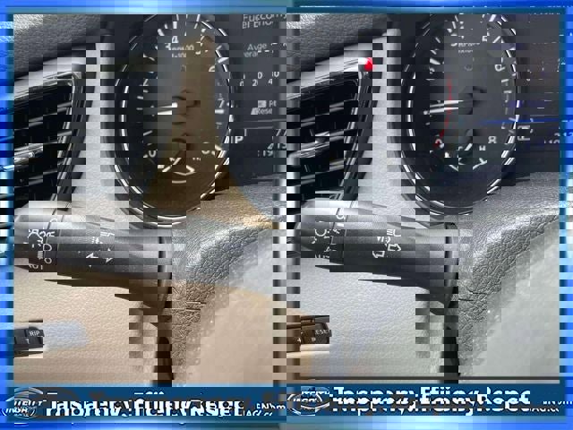 Used 2020 Nissan Rogue SV AWD/4WD image 23