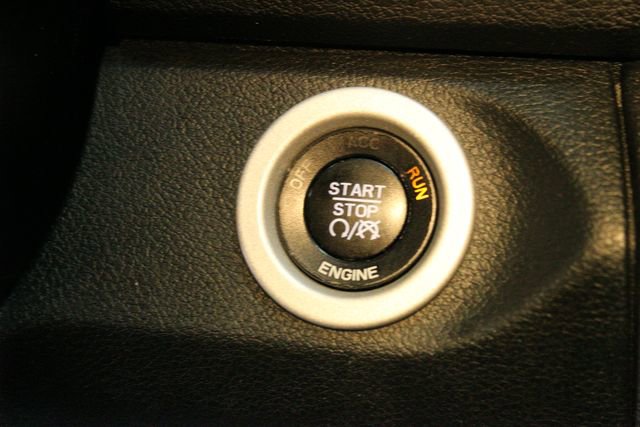 Used 2016 RAM 1500 Limited image 24