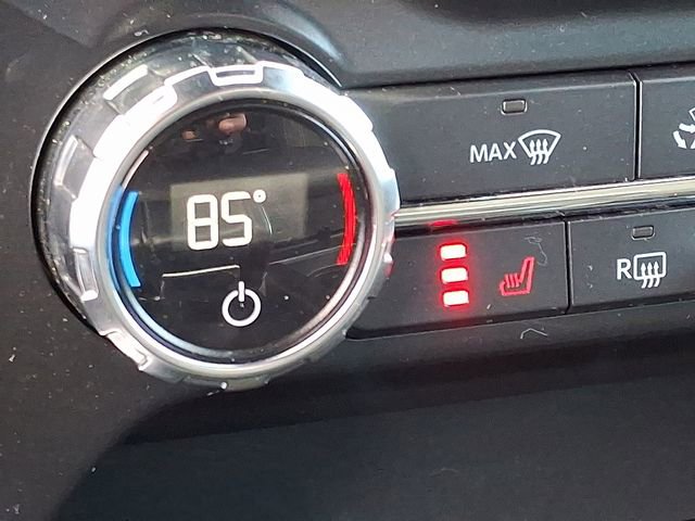 Used 2021 Ford F150 XLT w/ Equipment Group 302A High image 25