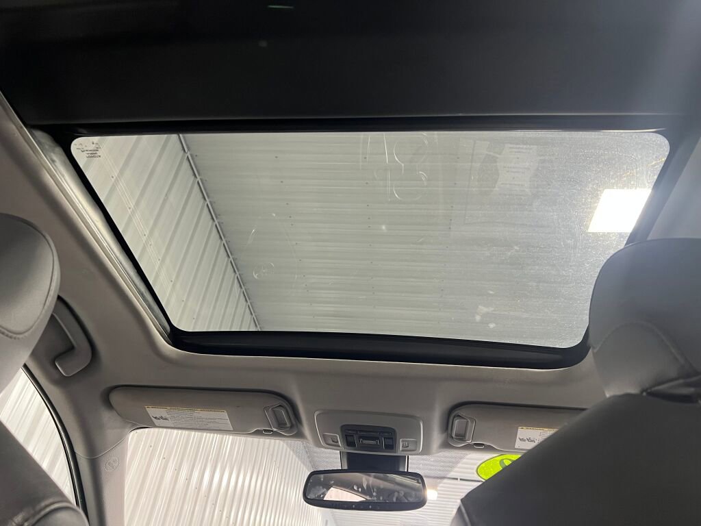 Used 2019 Toyota Camry XLE w/ Driver Assist Package image 15