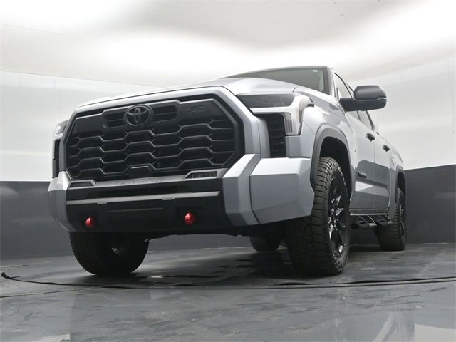 Used 2024 Toyota Tundra SR5 image 43