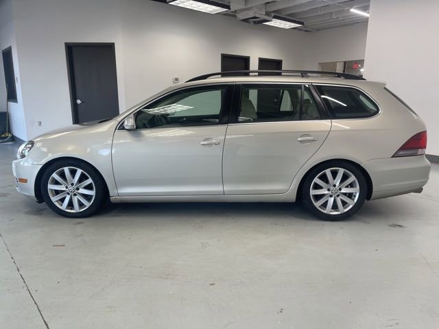 Used 2012 Volkswagen Jetta SE image 6