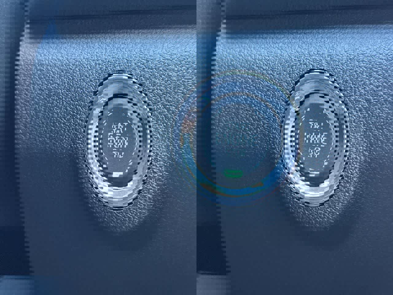 New 2026 GMC Terrain Elevation w/ Black Edition image 30