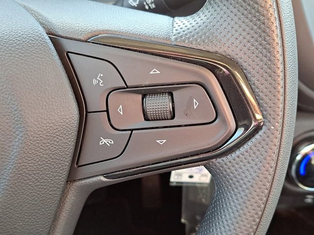 Used 2023 Chevrolet TrailBlazer LS image 14