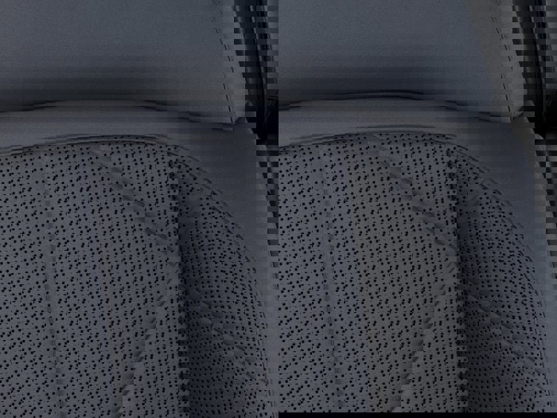 New 2027 Kia Telluride SX image 24