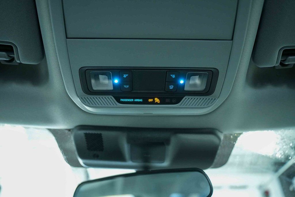 Used 2023 Ford F150 XLT image 31