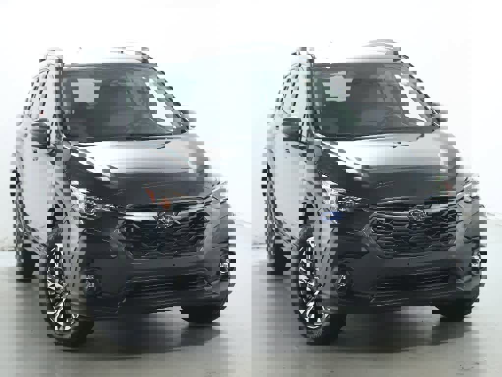 Used 2024 Subaru Crosstrek 2.0i Premium image 2