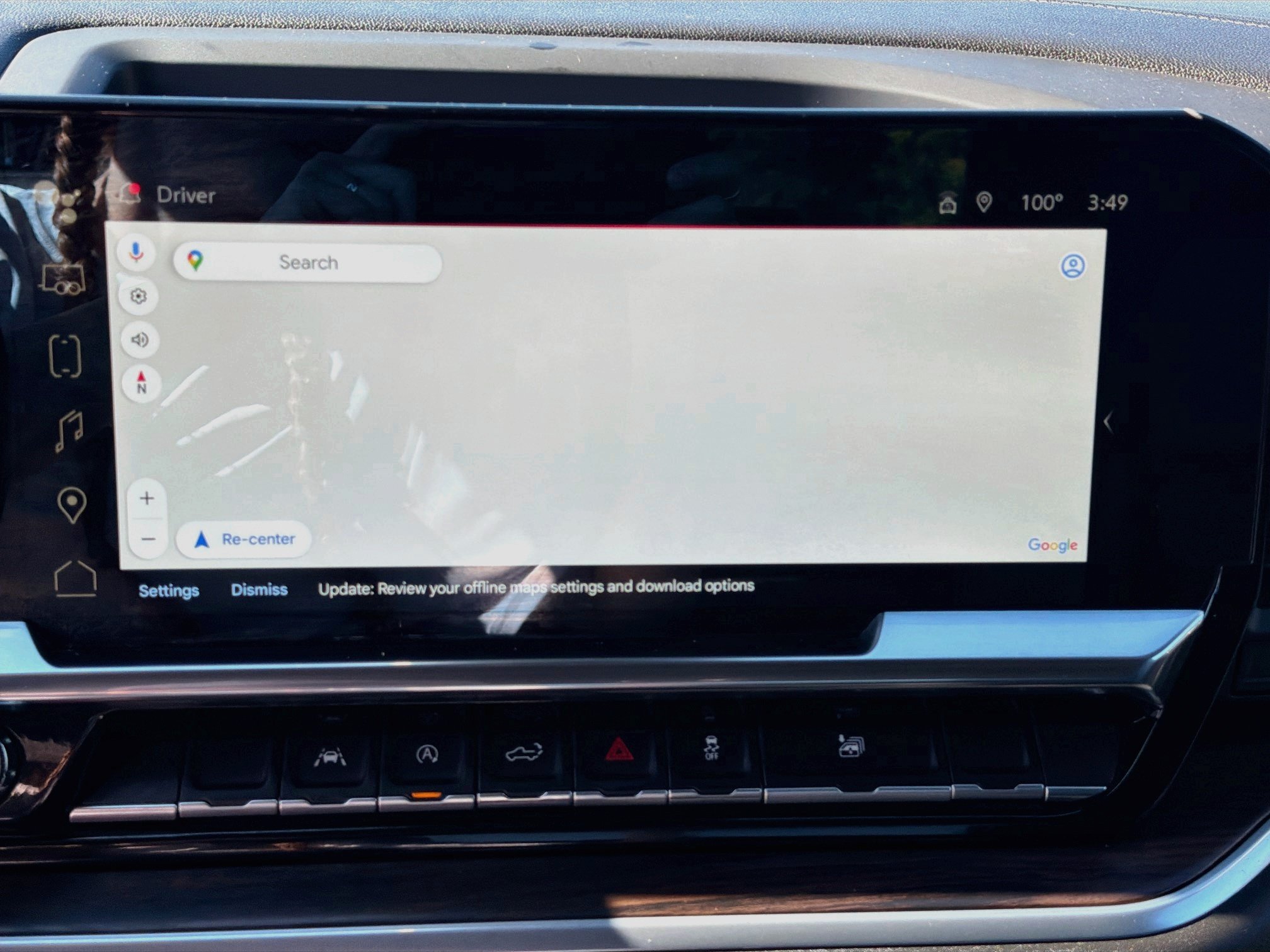 Used 2024 GMC Sierra 1500 SLT AWD/4WD image 29