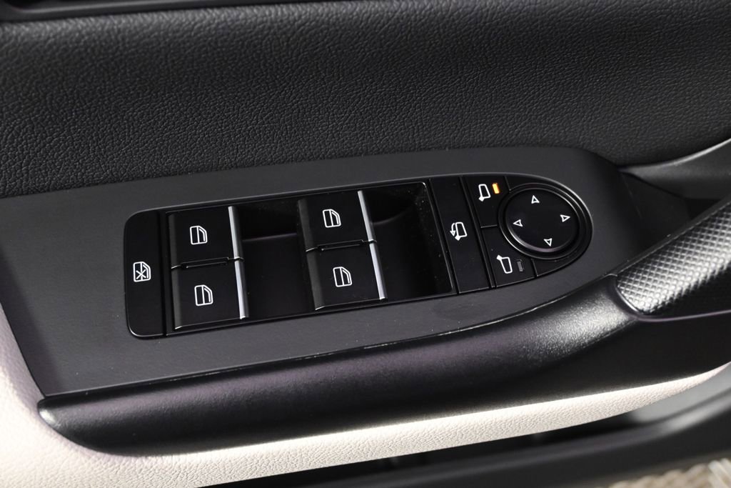 New 2026 MAZDA CX-50 AWD 2.5 S image 23