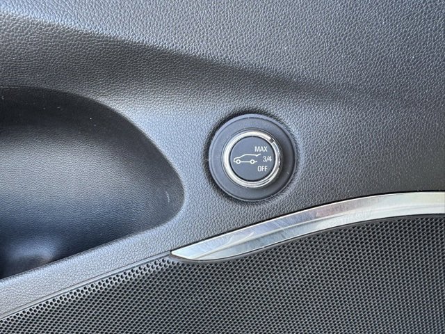 Used 2021 Buick Enclave Essence w/ LPO, Floor Liner Package image 16