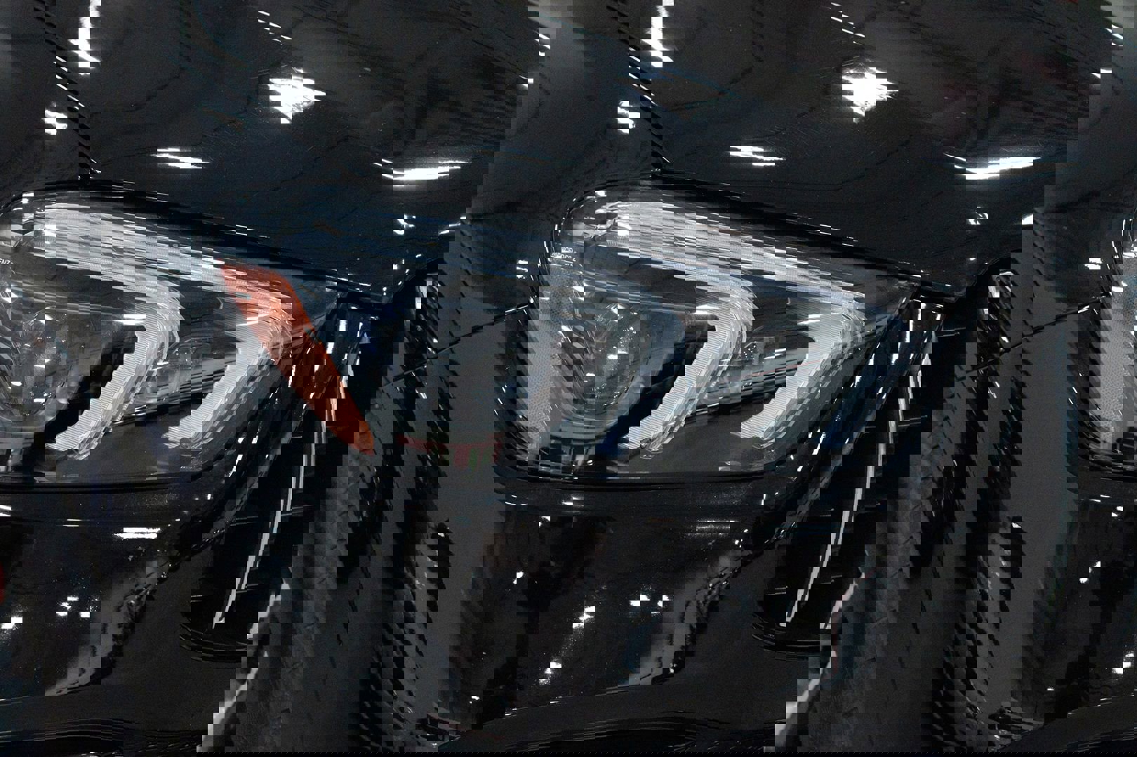 Used 2022 Mercedes-Benz GLE 63 AMG S image 13