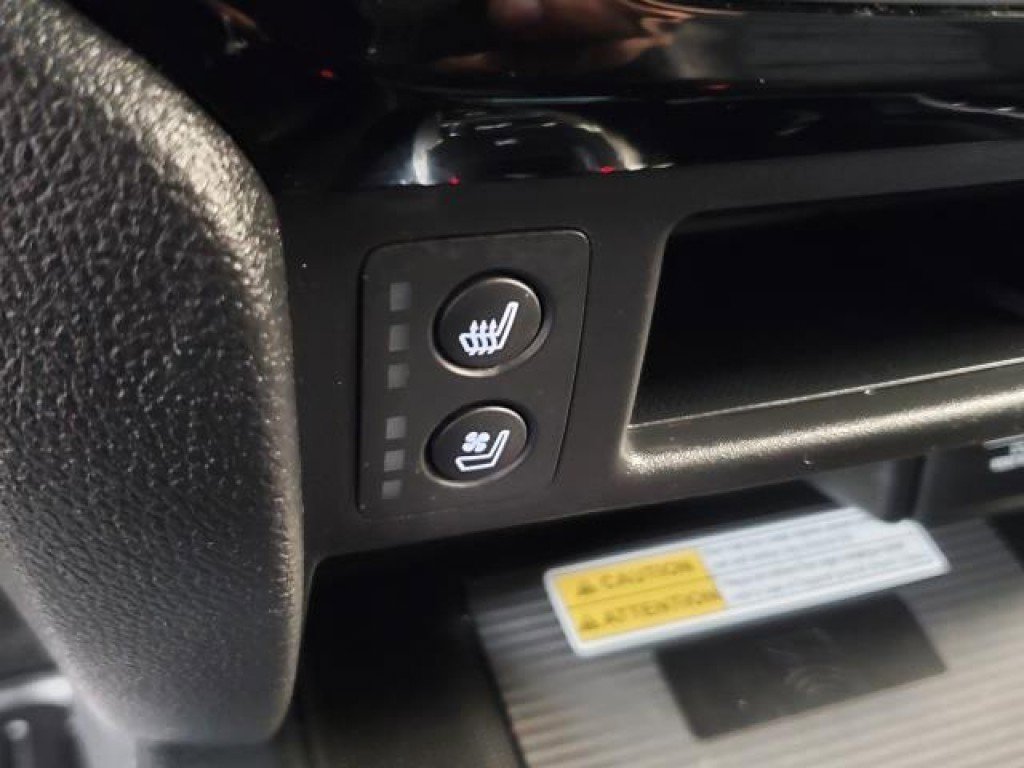 Used 2019 Honda Passport Touring image 31