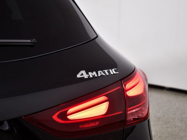 Certified 2024 Mercedes-Benz GLA 250 4MATIC image 14