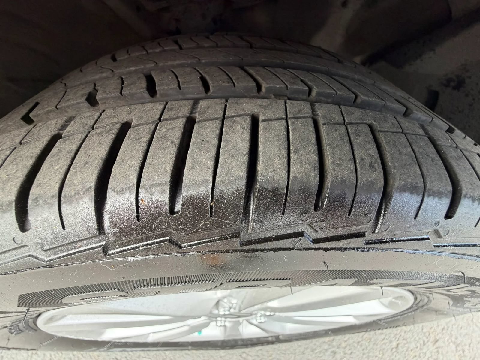 Used 2012 Honda Civic EX-L image 25