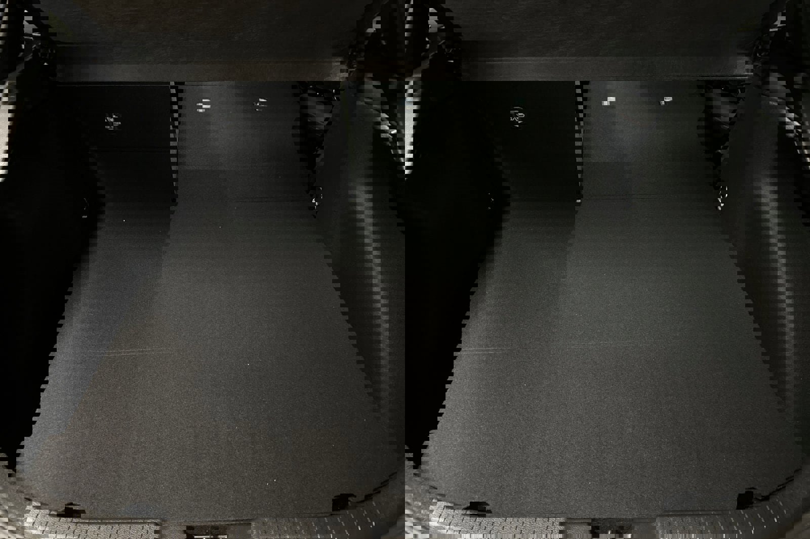 New 2025 Toyota Corolla GR image 16