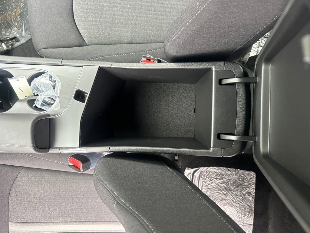 New 2026 Hyundai Sonata SEL AWD/4WD image 23