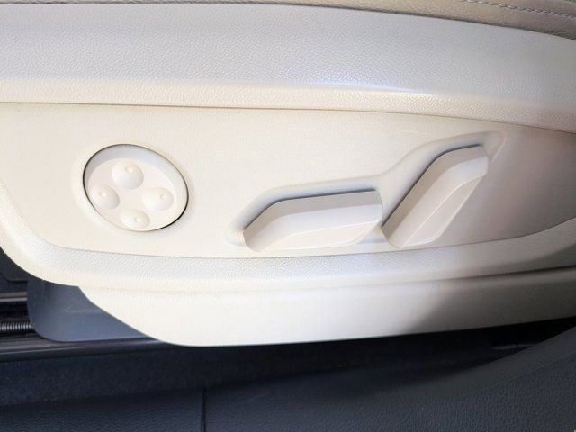 Used 2019 Audi Q5 2.0T Premium w/ Convenience Package image 22