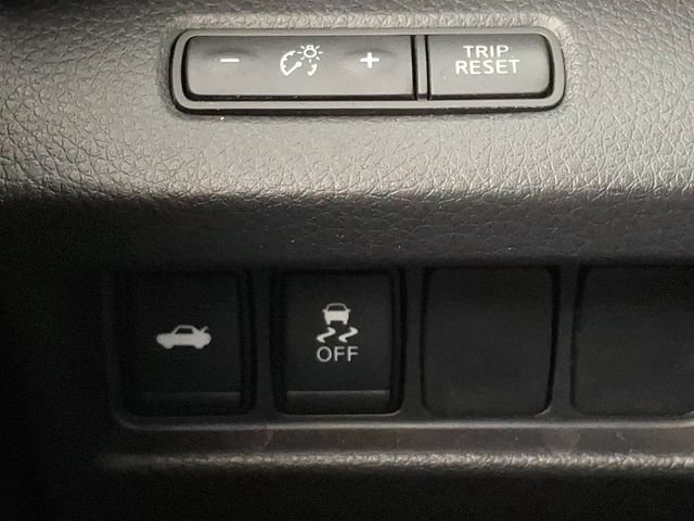 Used 2018 Nissan Altima 2.5 S w/ S Convenience Package FWD image 24