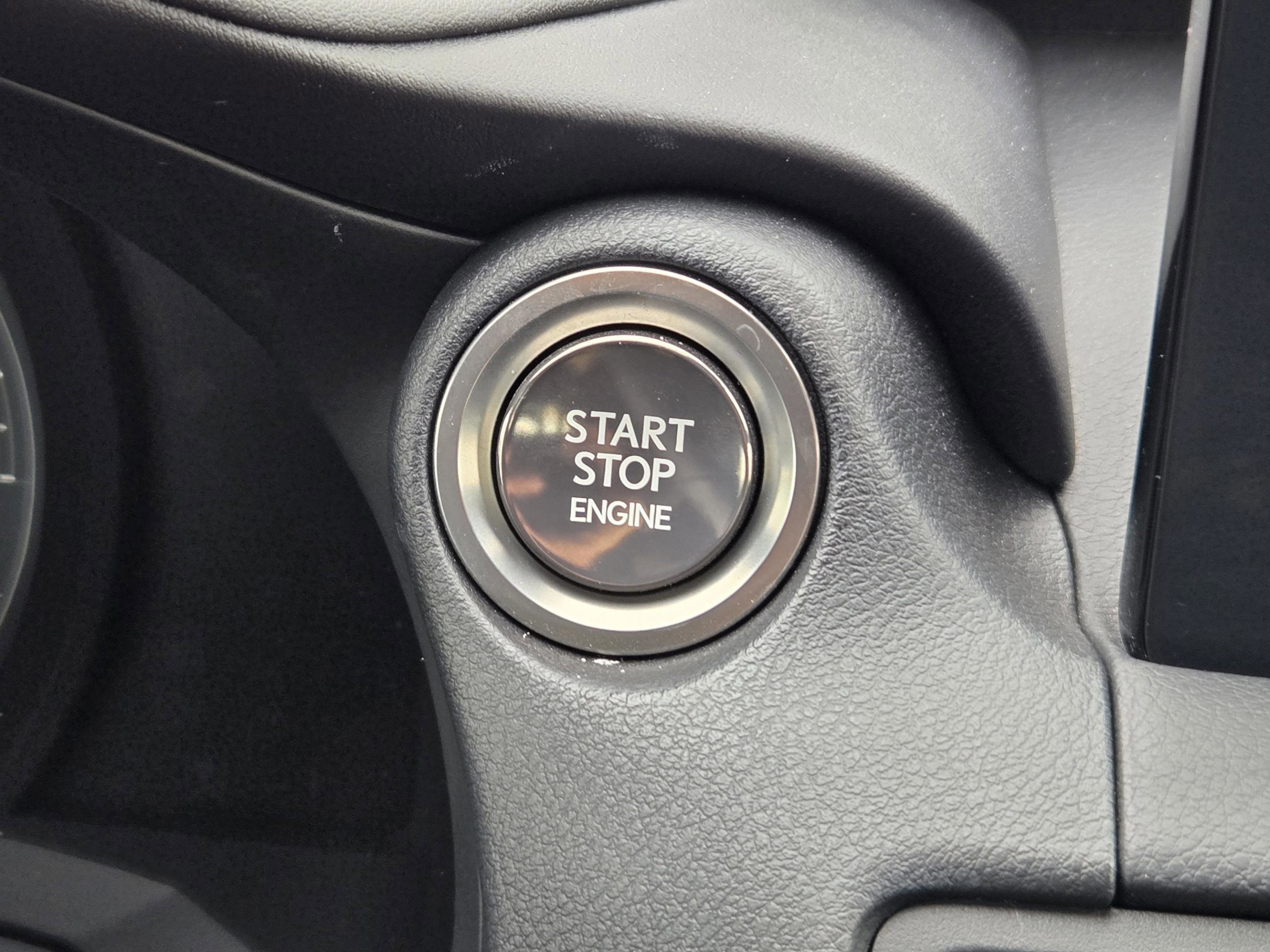 Used 2023 Lexus IS 350 F Sport w/ Navigation Package RWD image 22