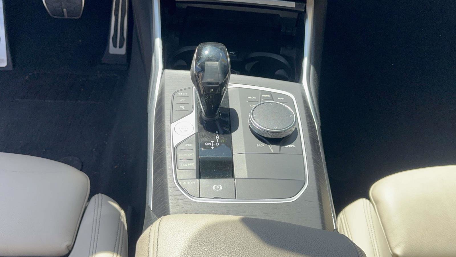 Used 2021 BMW M340i xDrive w/ Premium Package AWD/4WD image 24