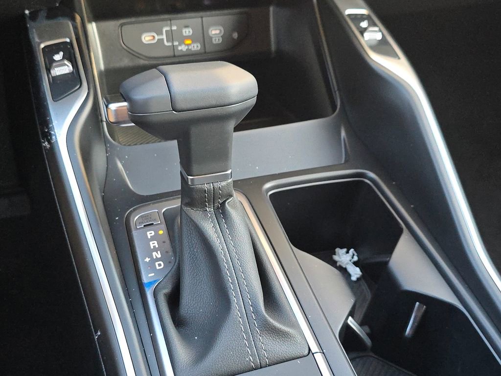 New 2026 Kia Sorento S image 30