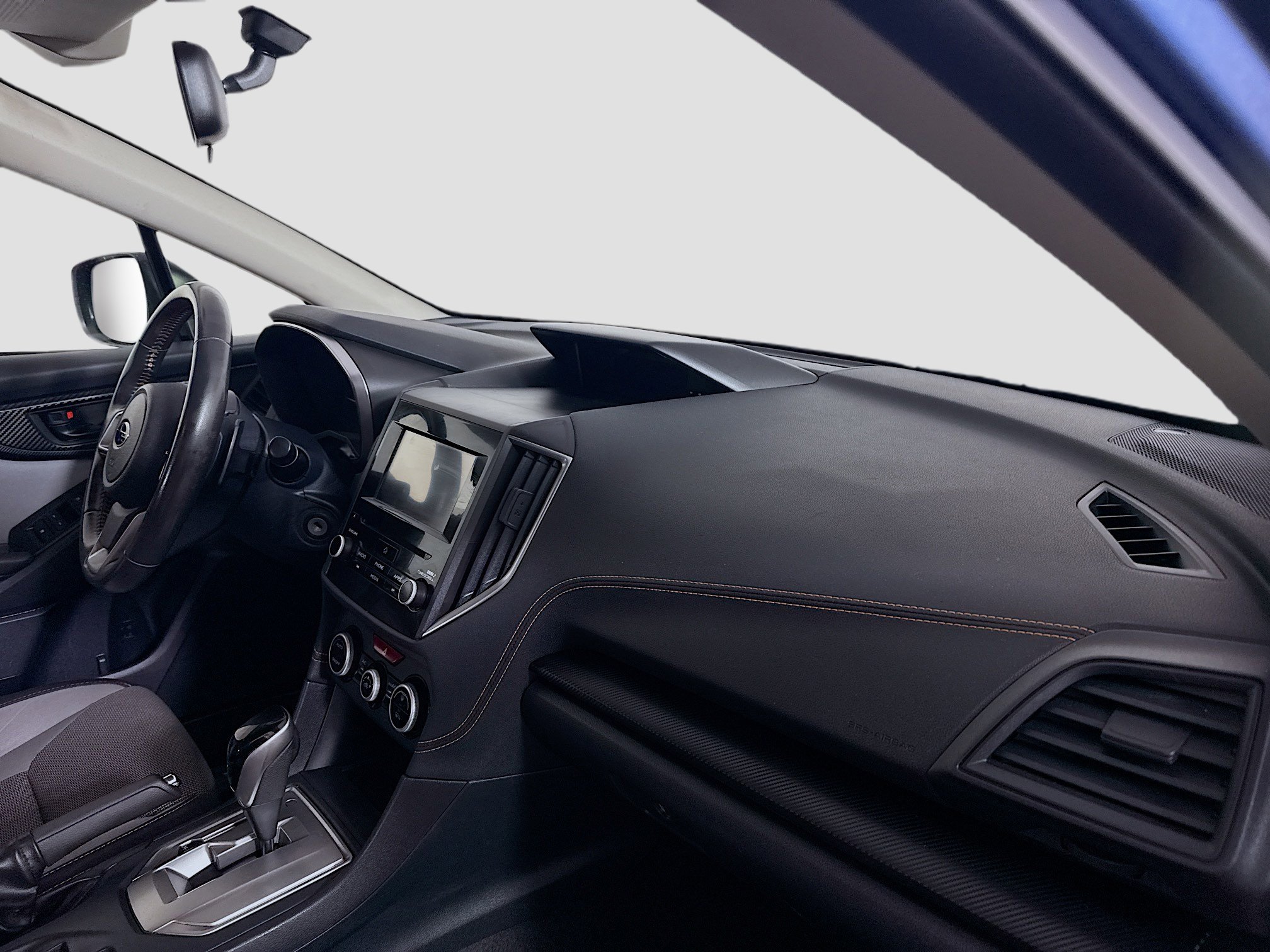 Used 2020 Subaru Crosstrek 2.0i Premium image 29