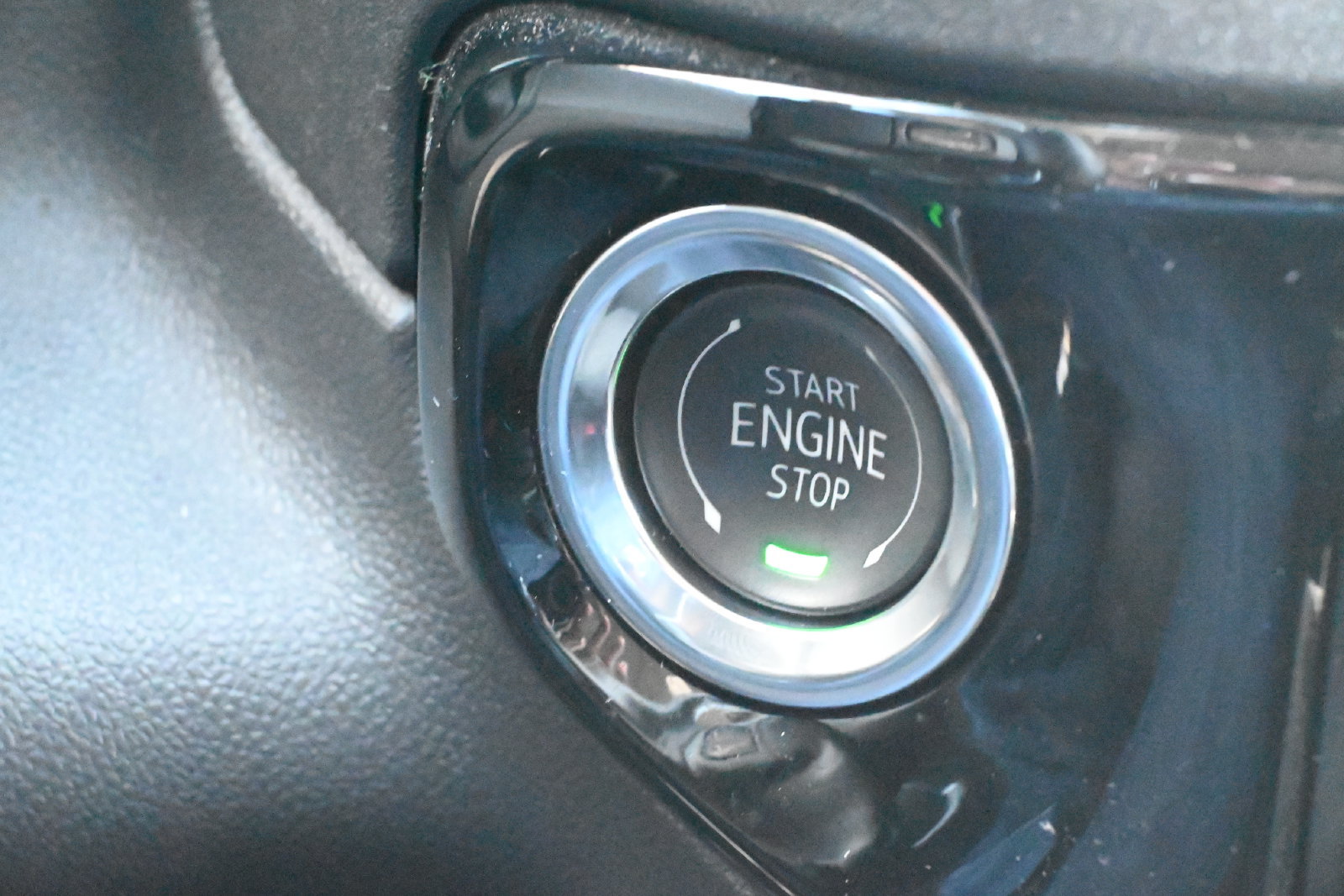Used 2026 Chevrolet Silverado 1500 RST AWD/4WD image 16