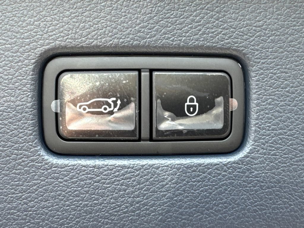 New 2026 Genesis GV80 3.5T Prestige AWD/4WD image 21