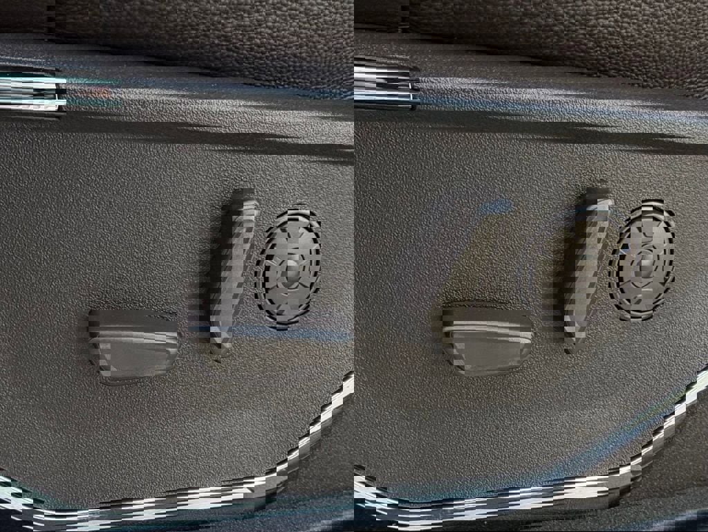 New 2026 Ford F250 King Ranch w/ Chrome Package image 43