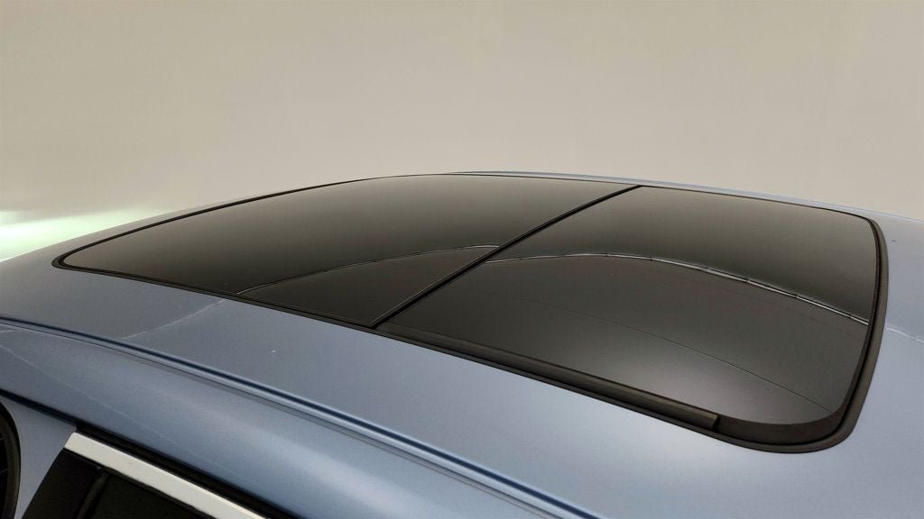 Used 2019 Volvo S90 T5 Momentum FWD image 10