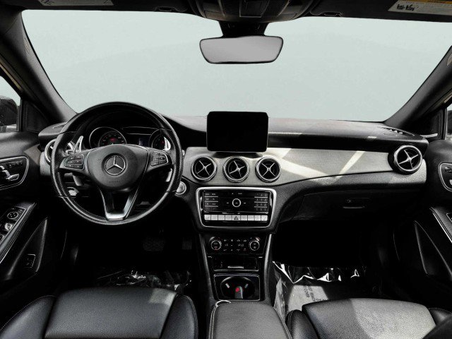 Used 2020 Mercedes-Benz GLA 250 4MATIC image 38