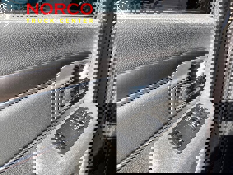 Used 2016 RAM 1500 Tradesman w/ Power & Remote Entry Group image 16