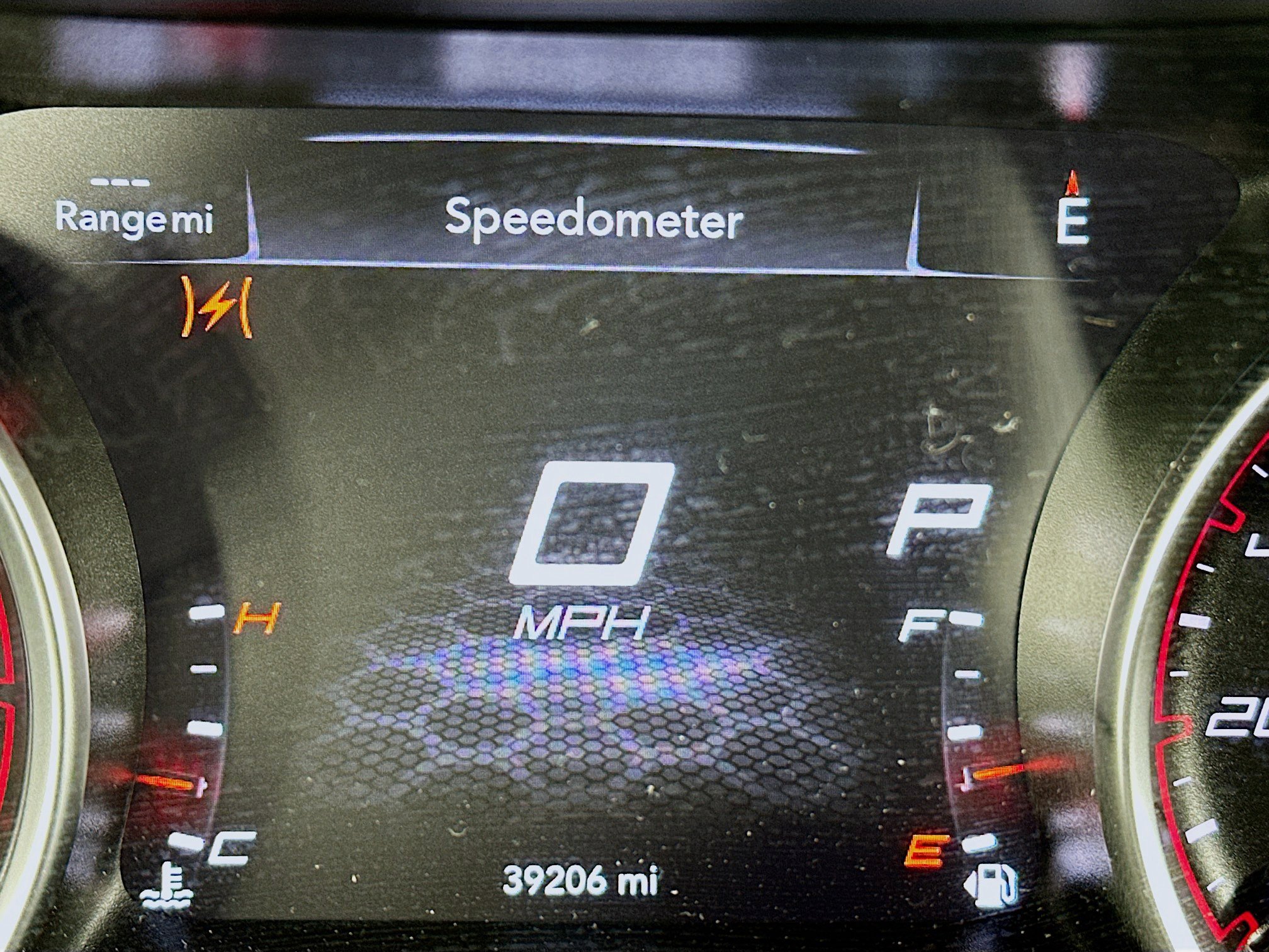 Used 2021 Dodge Charger R/T image 18