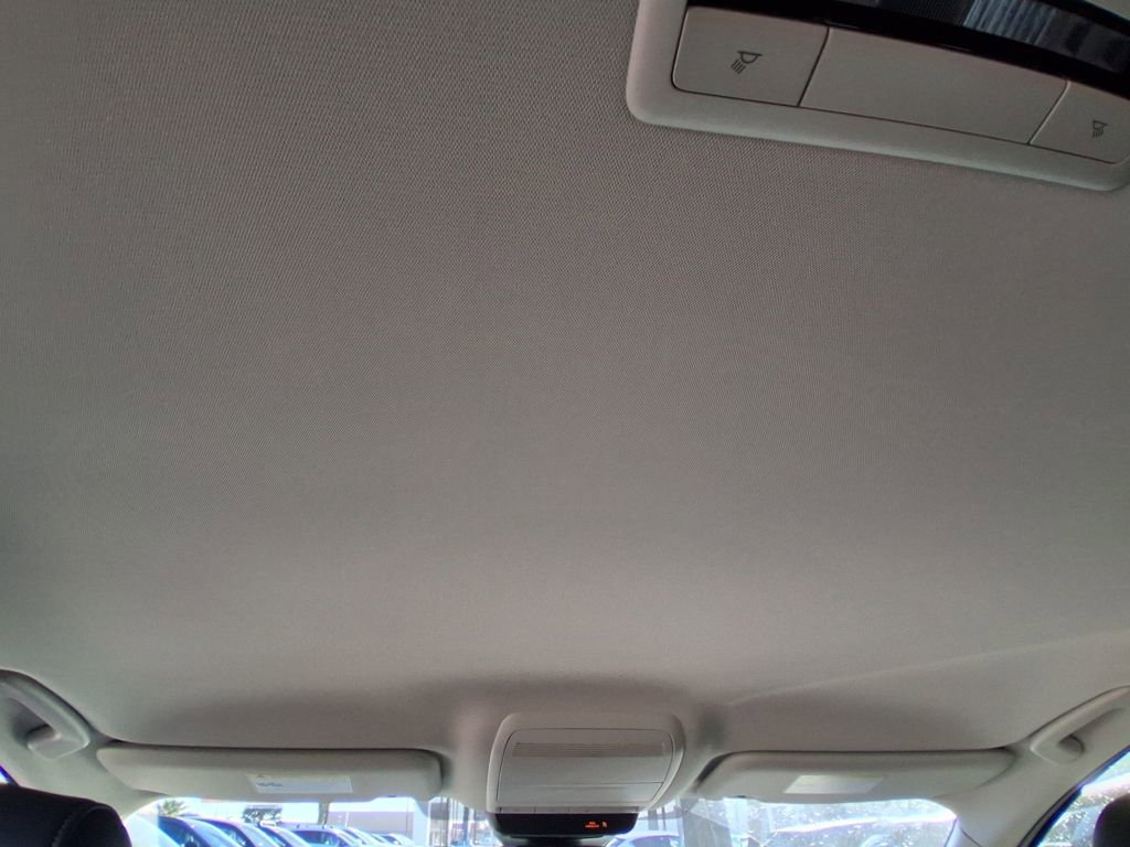 New 2026 MAZDA CX-90 3.3 Turbo w/ Select Package image 10