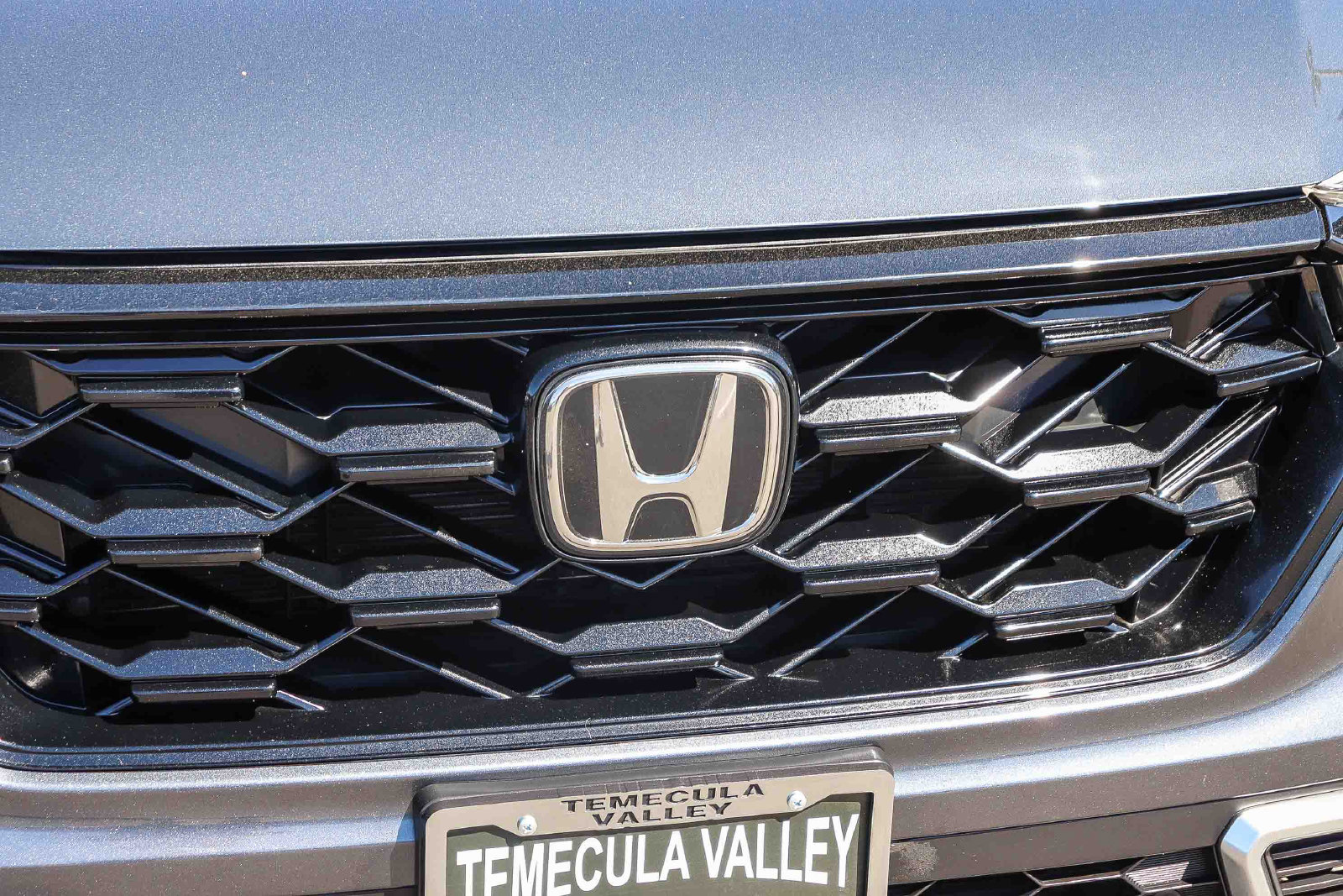 Used 2023 Honda CR-V Sport Touring image 13
