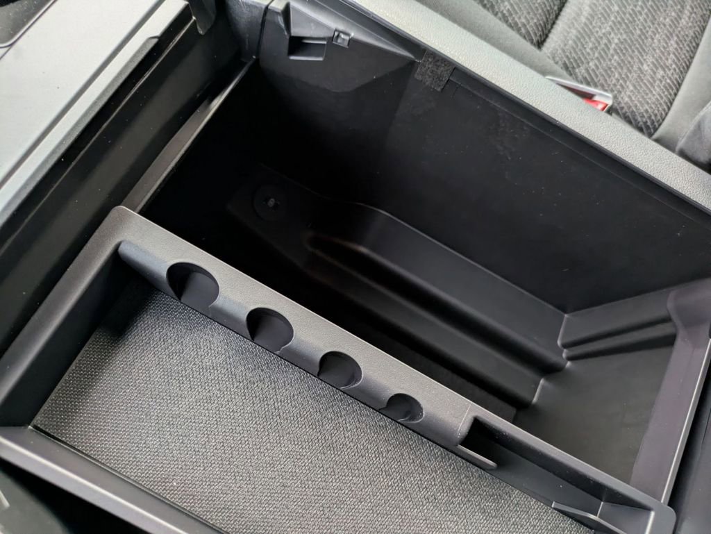 New 2026 Ford F150 XLT w/ Equipment Group 302A MID image 38