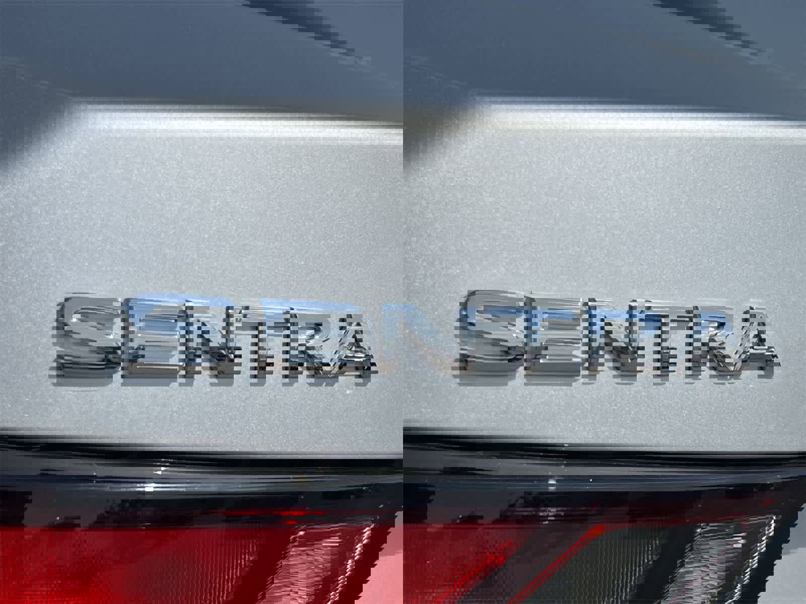 Used 2022 Nissan Sentra SV image 13