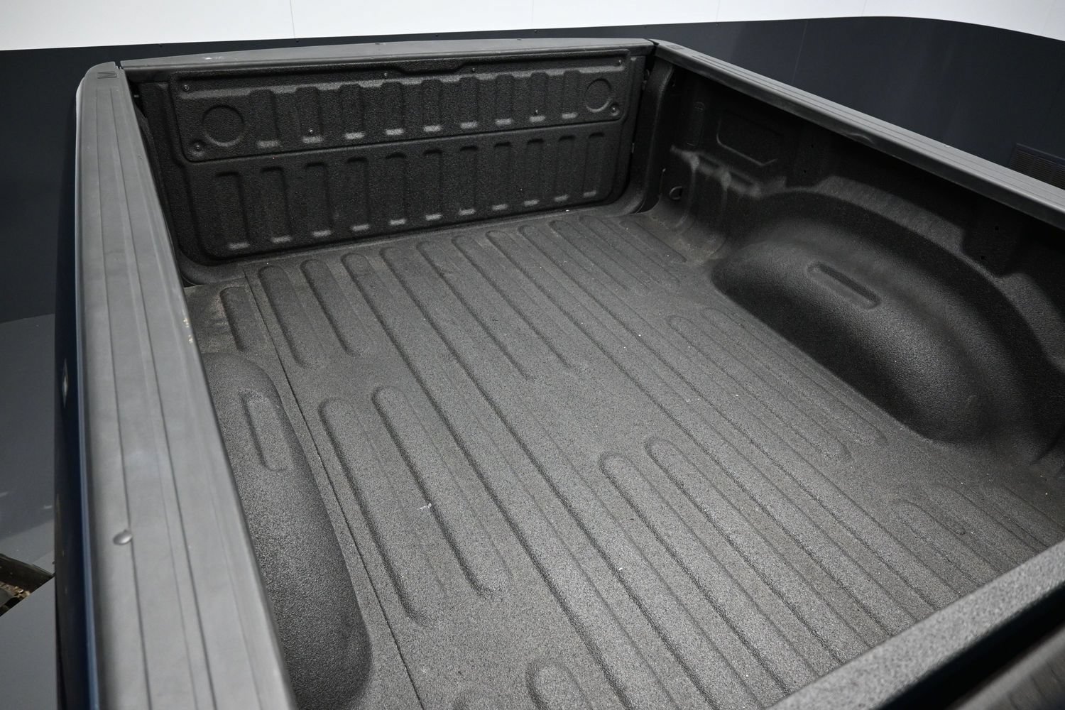 Used 2021 RAM 1500 Lone Star RWD image 45
