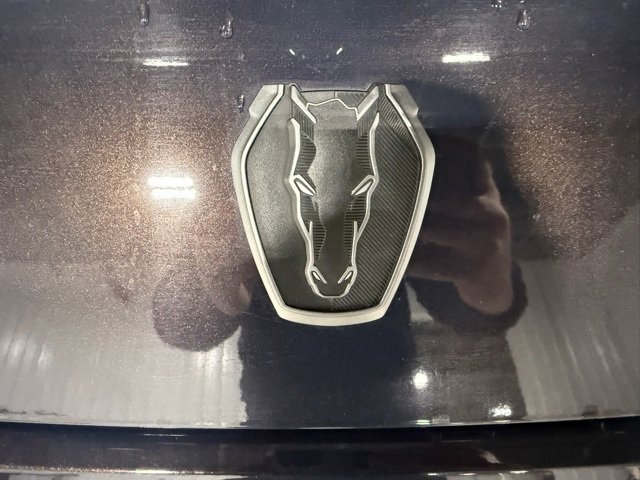 Used 2024 Ford Mustang Dark Horse image 31